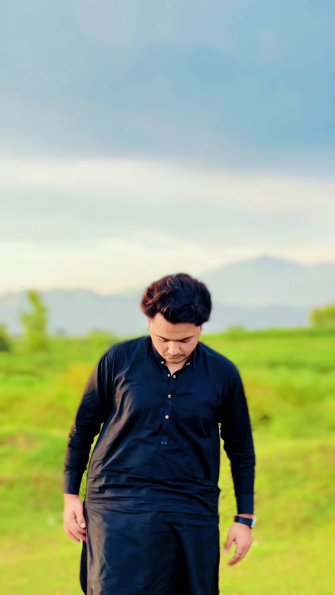 @✨Mr..عمر🦋