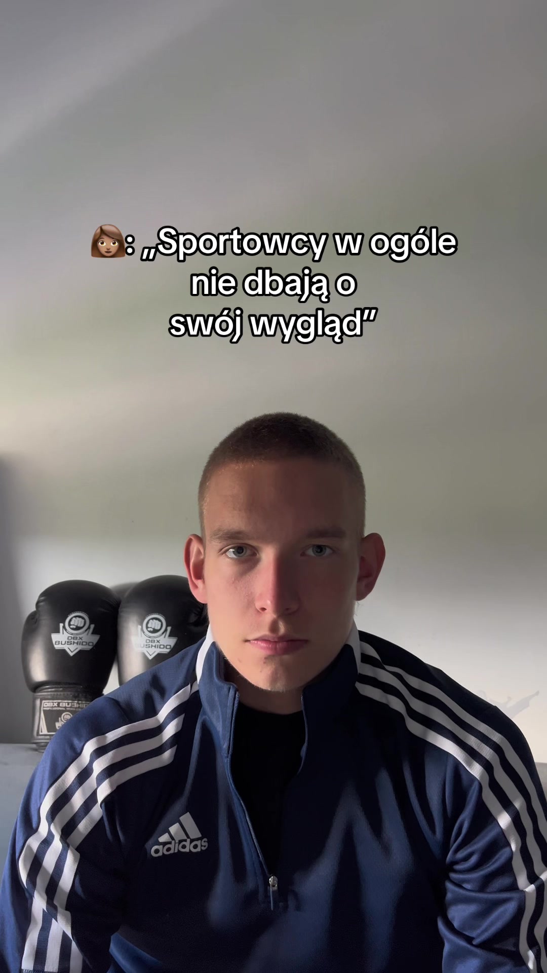 @Oliwier Kot