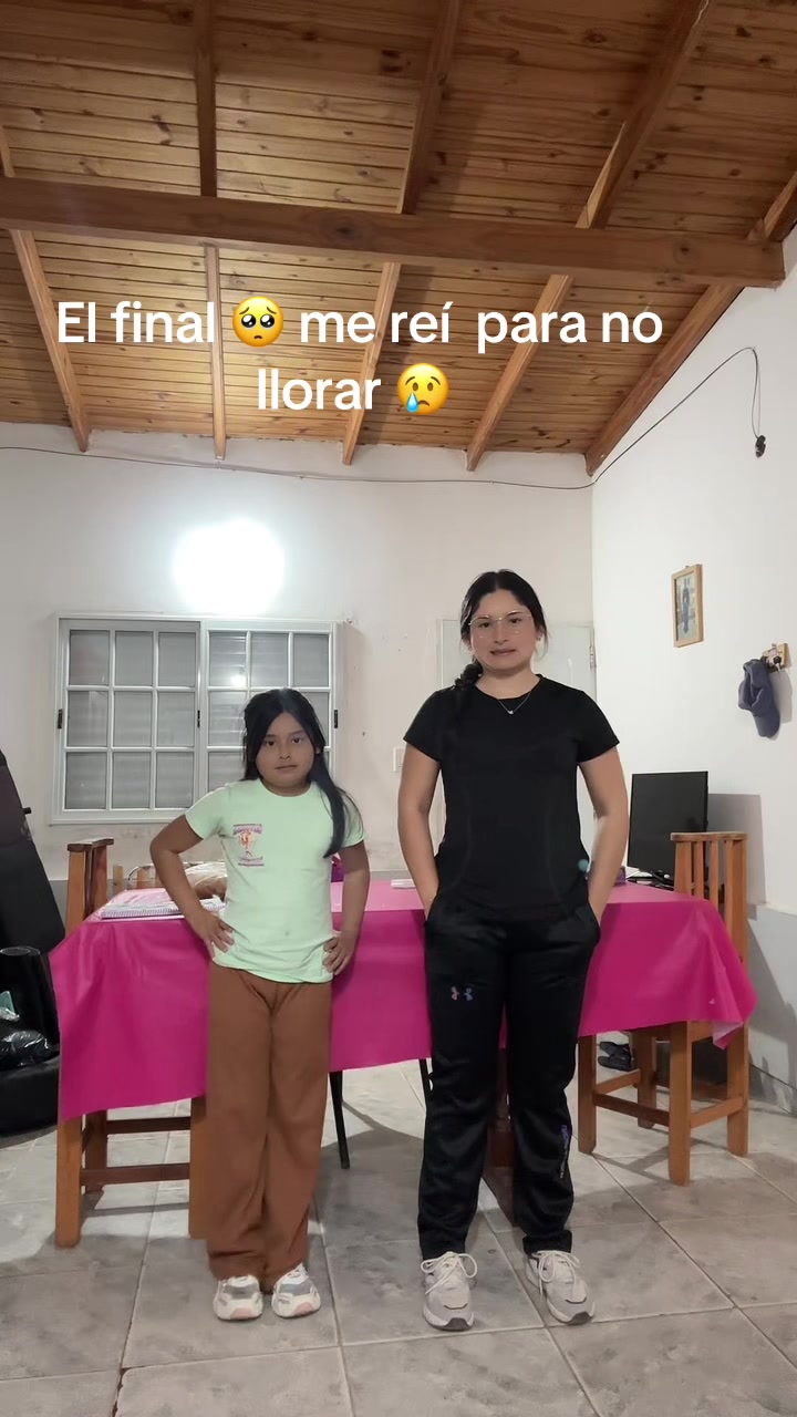 @_analia.gonzalez_