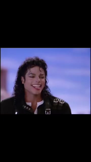 @MJ lyrics