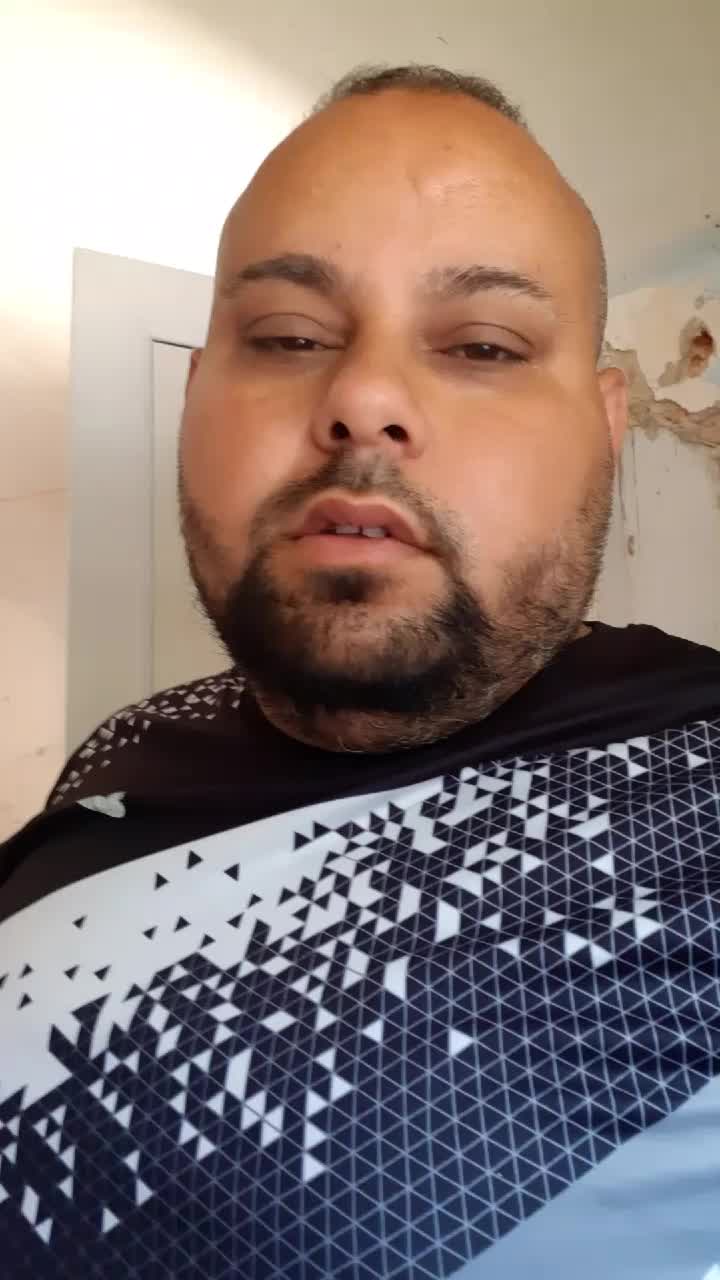 @🥊𝗞𝗟𝗔𝗙𝗜 🥊