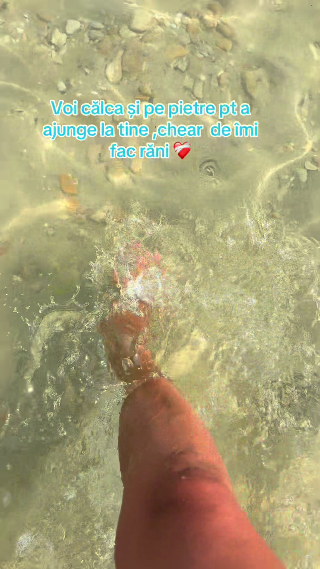@꧁CREAȚAUNICĂ꧂