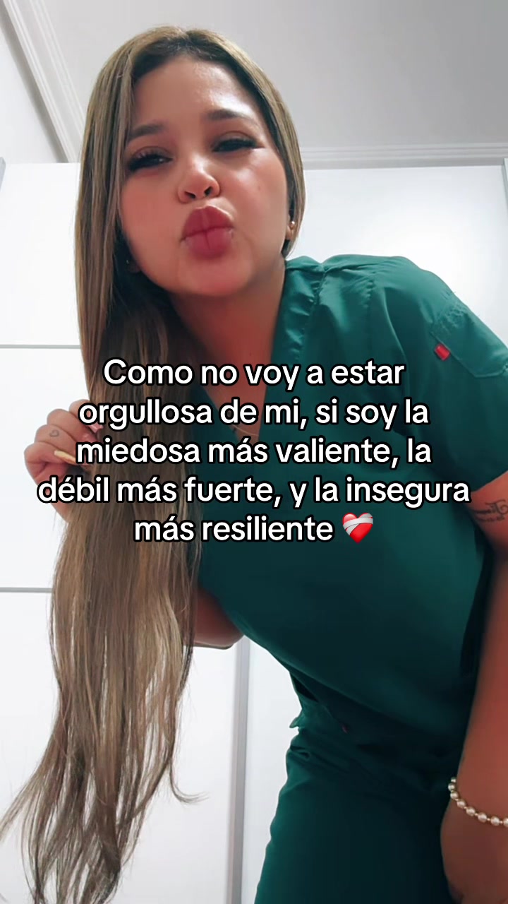 @FER❤️
