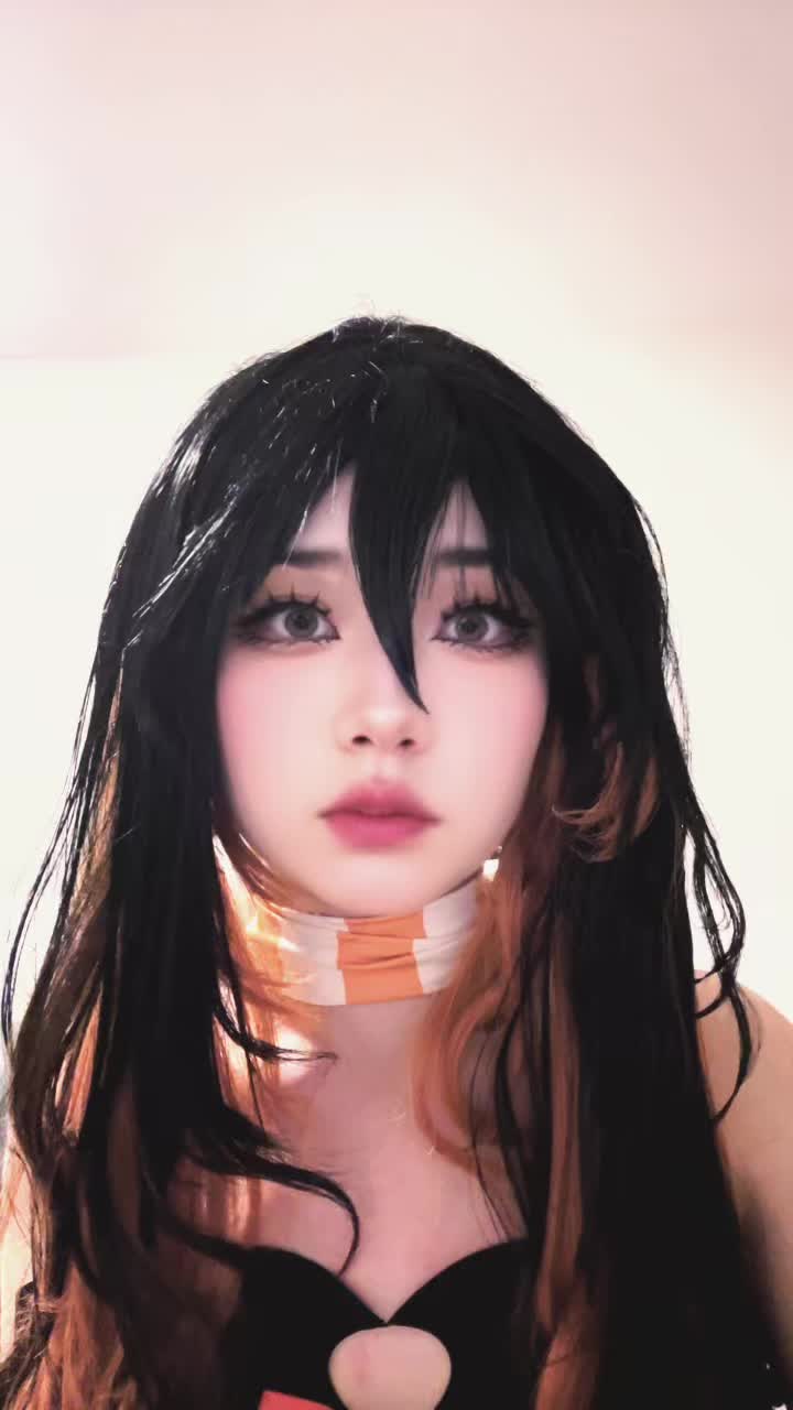 @mikomii.cos