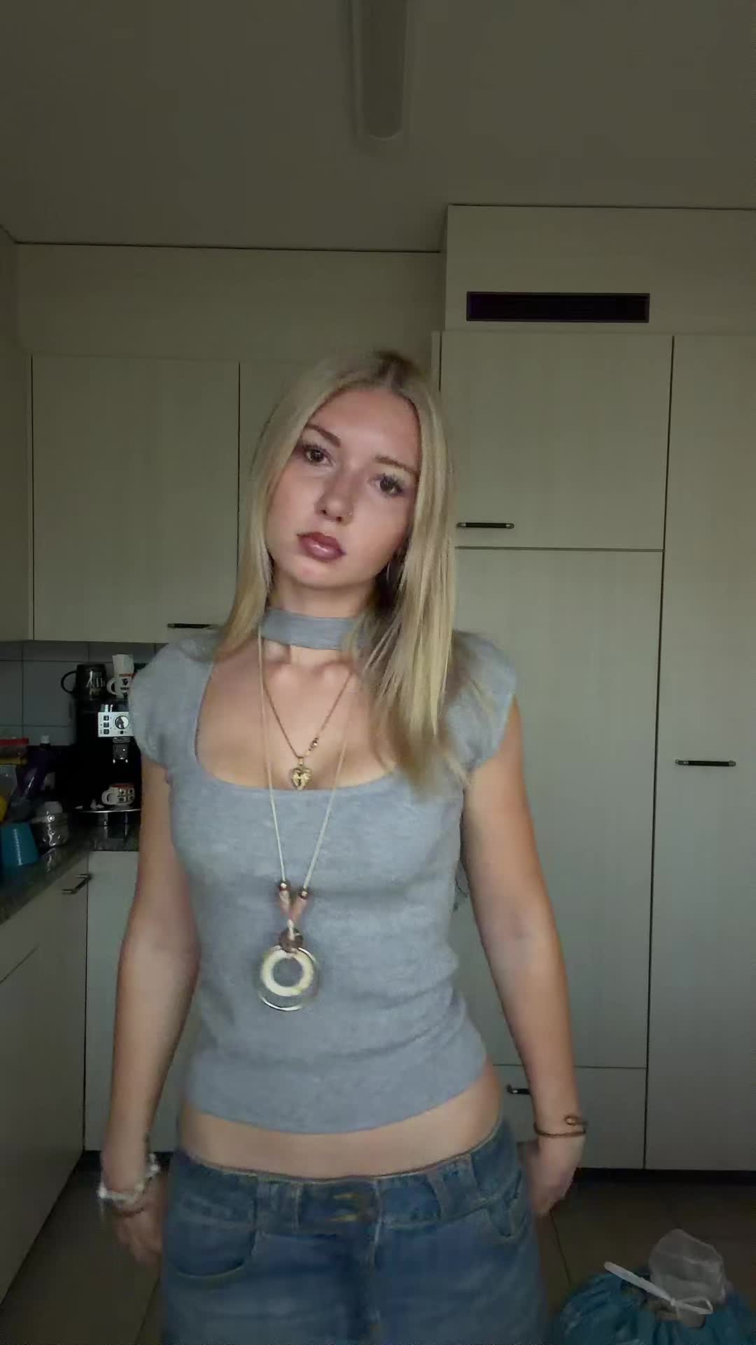 @🍓