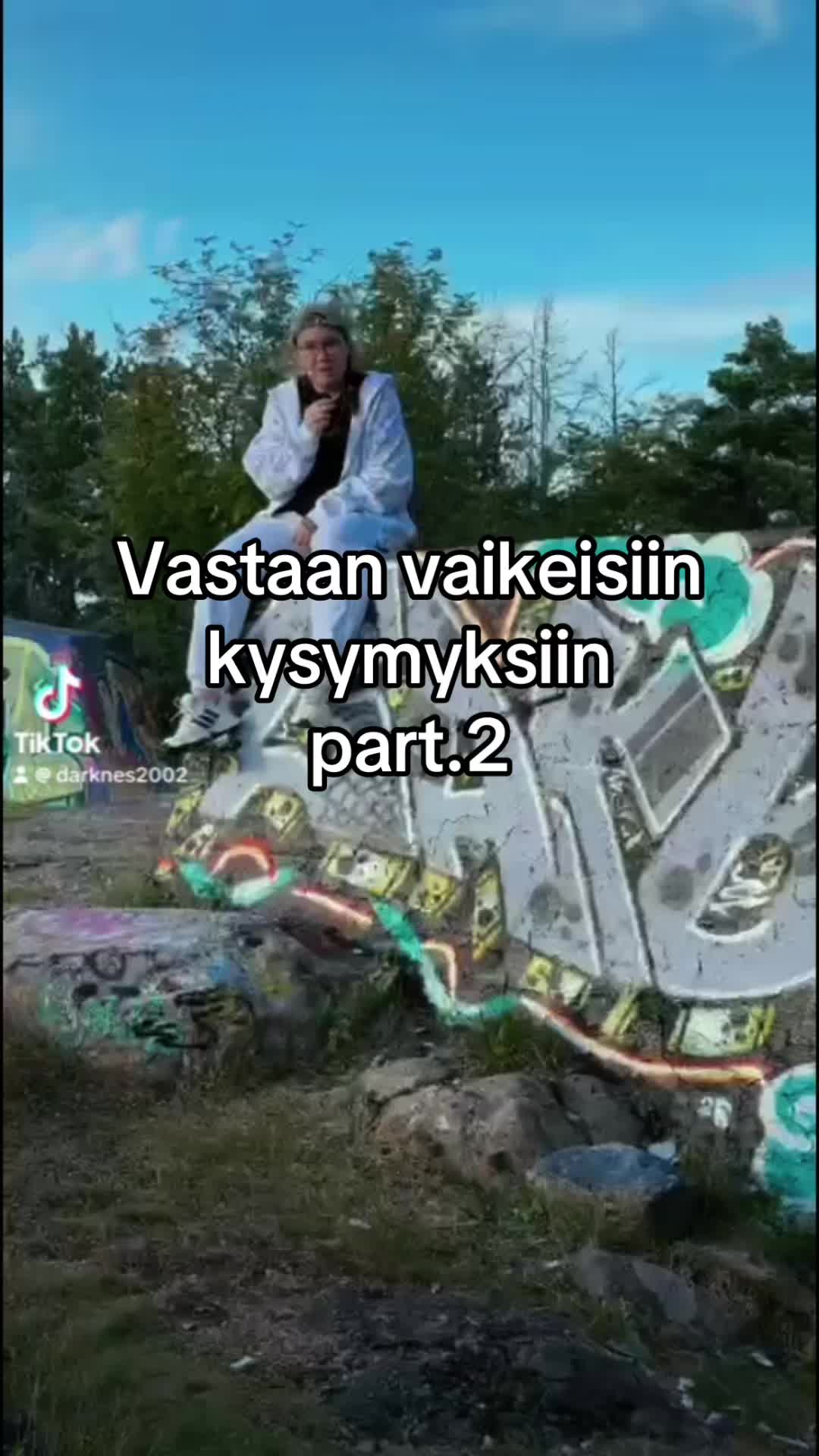@Darknes;