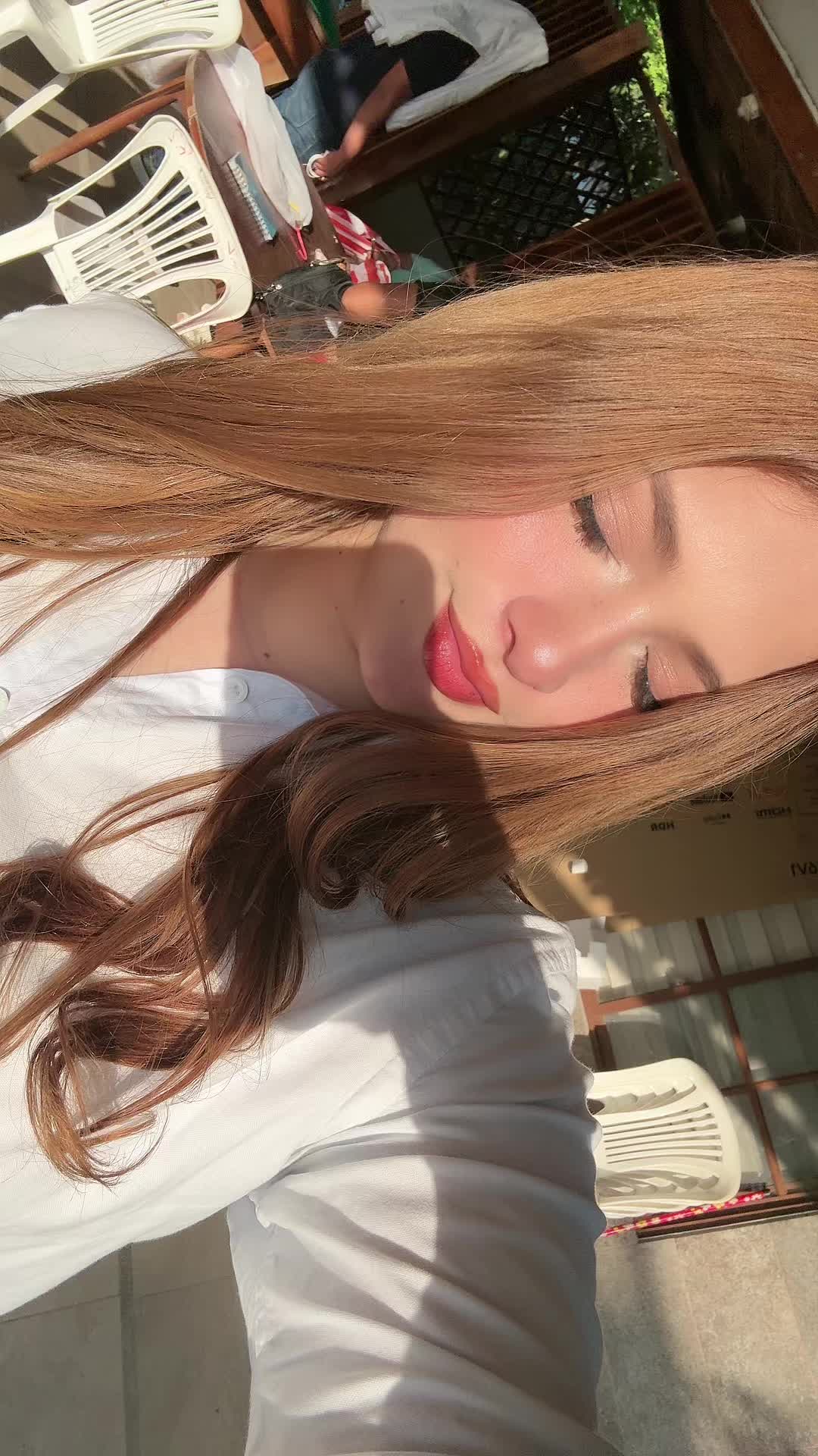 @💖Paulina Rosales💖