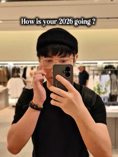 @IG_TronPH®