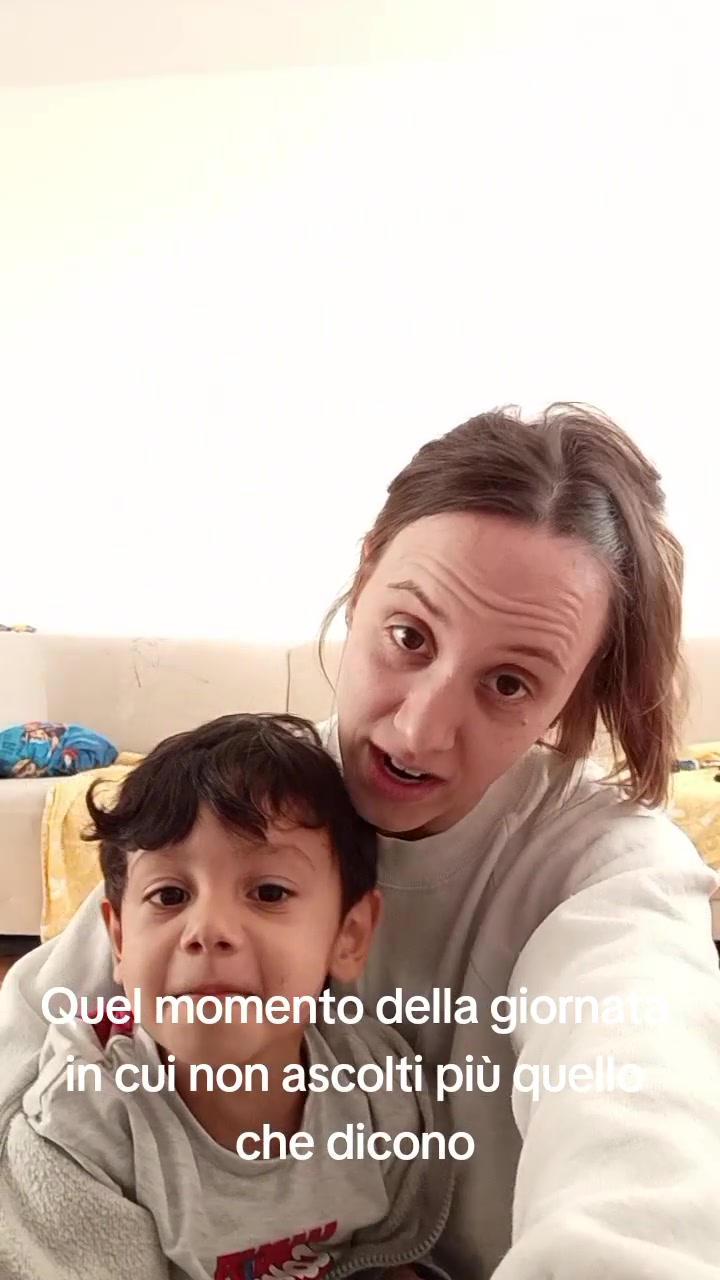 @Maria Angela Brusca