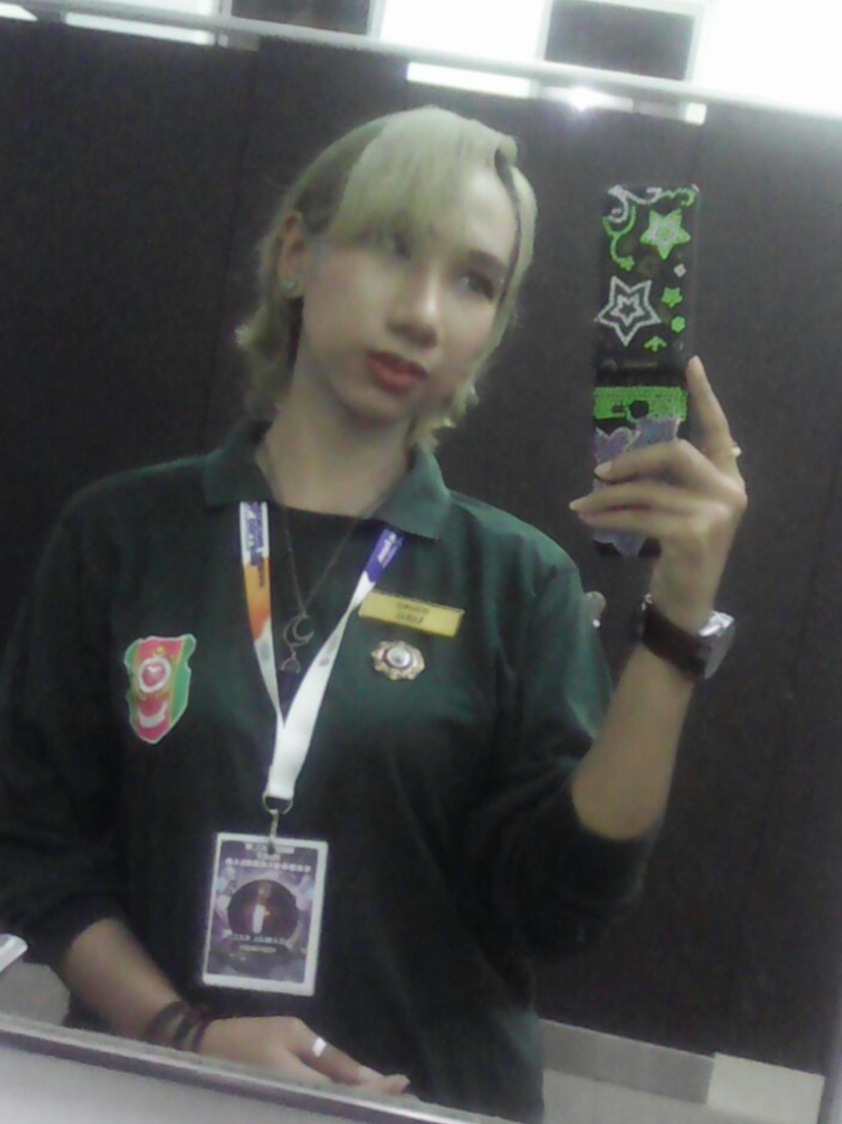 @Kamal Karin