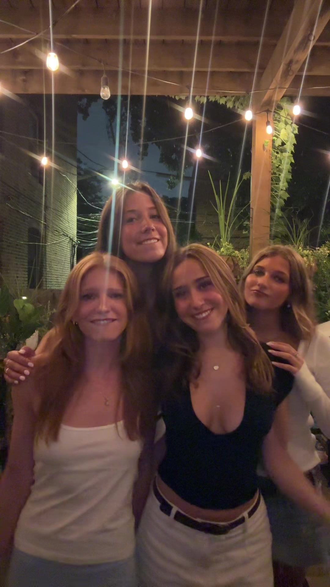 @Sophia