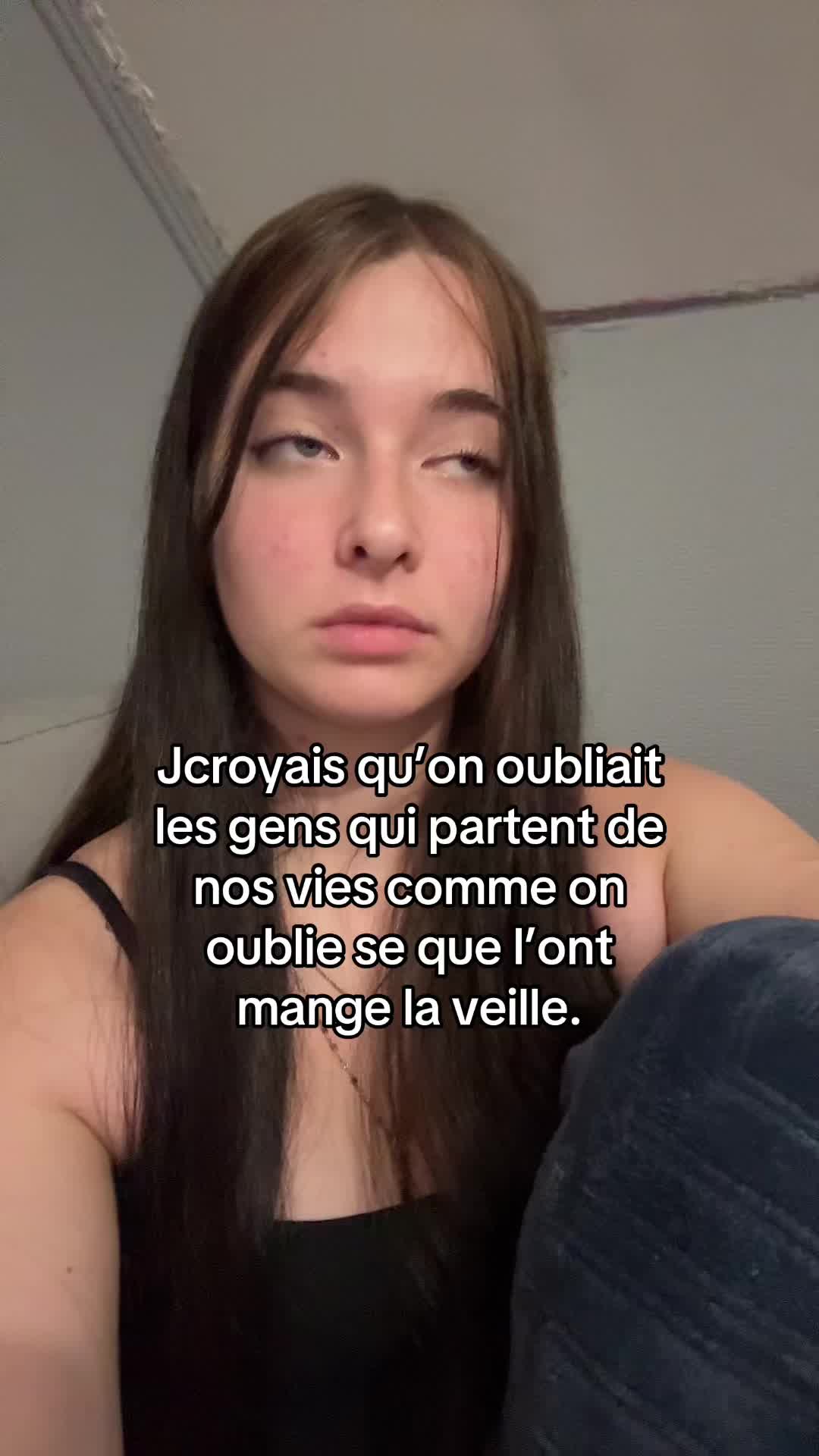 @ 