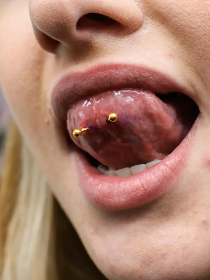 @PiercingsWorks