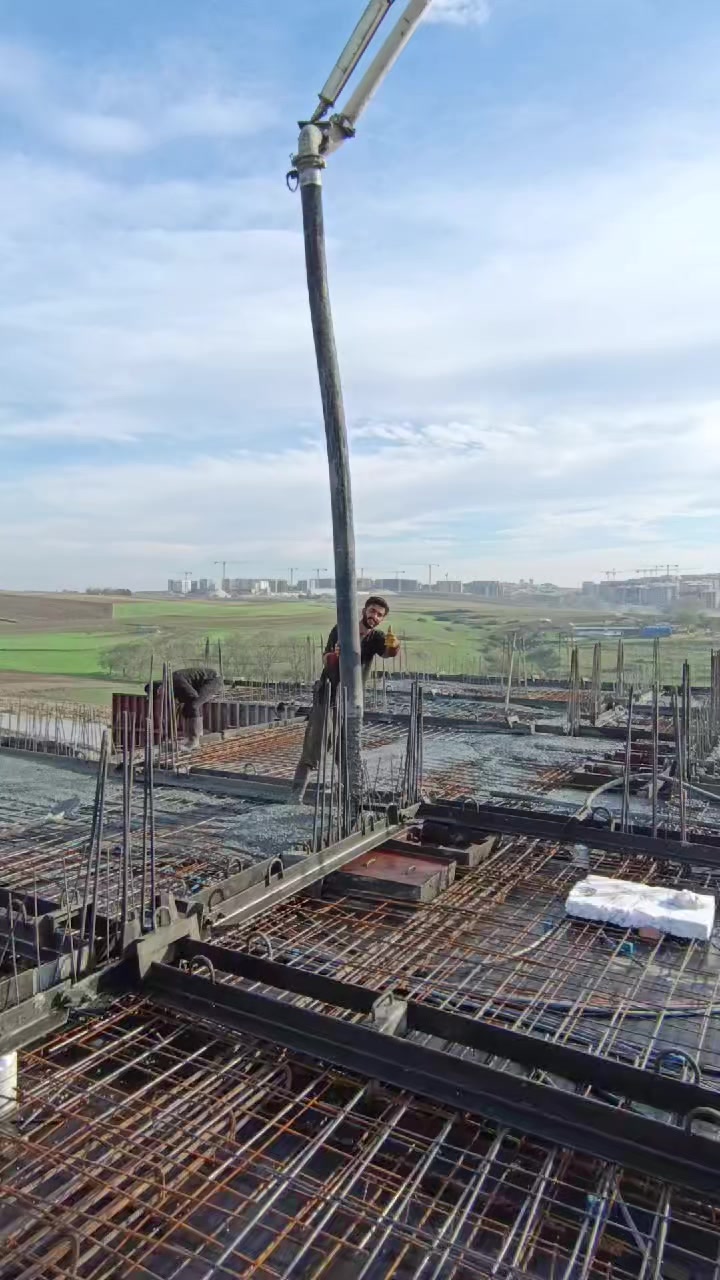 @Mehmet G&uuml;ven