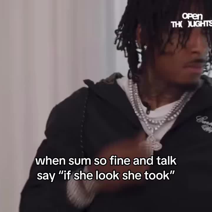 @ybluvr
