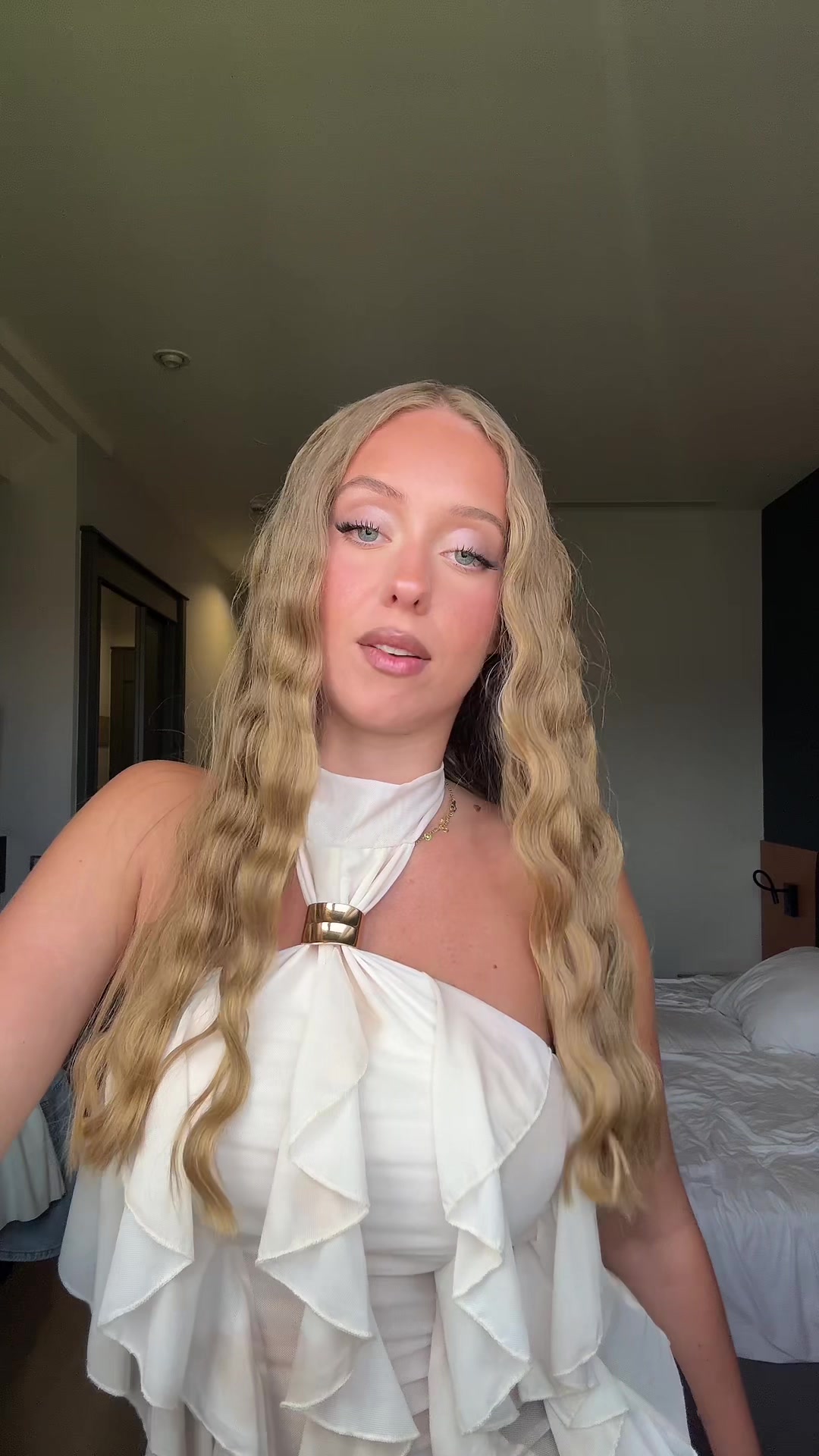 @melisa petrash