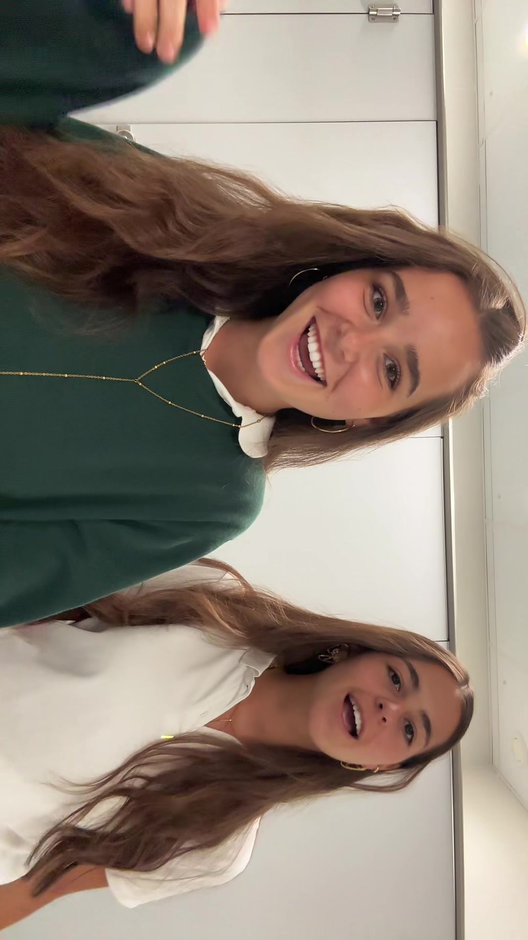 @gabi pérez