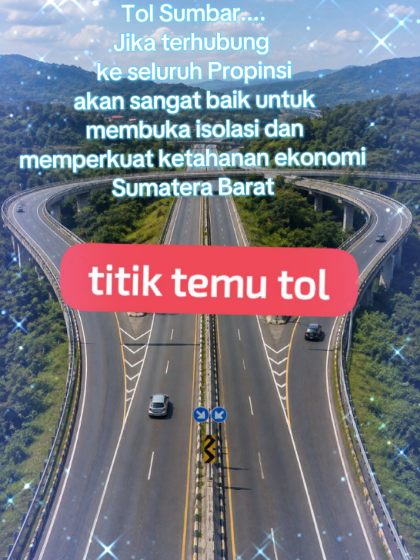@MAK ETEK DATAR (Mak Boy)