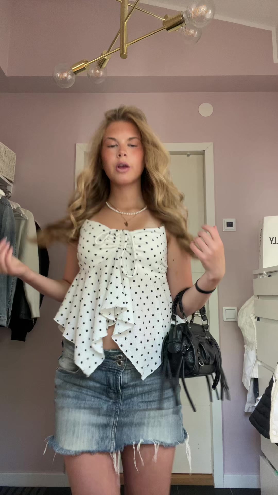 @mimmioberg