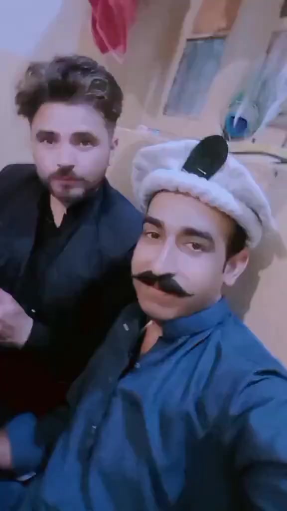 @warsi572 official