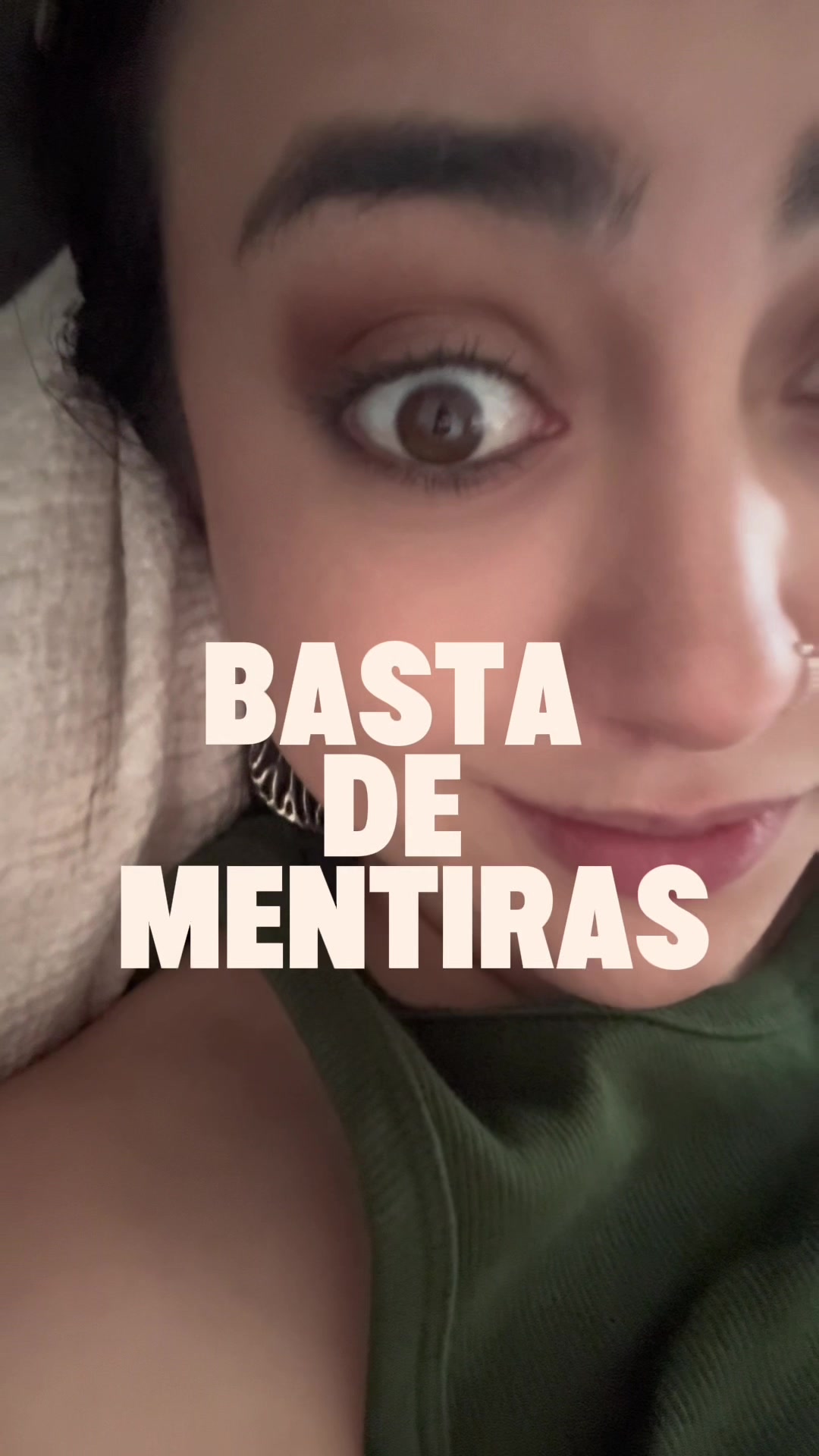 @Natalia Aparicio