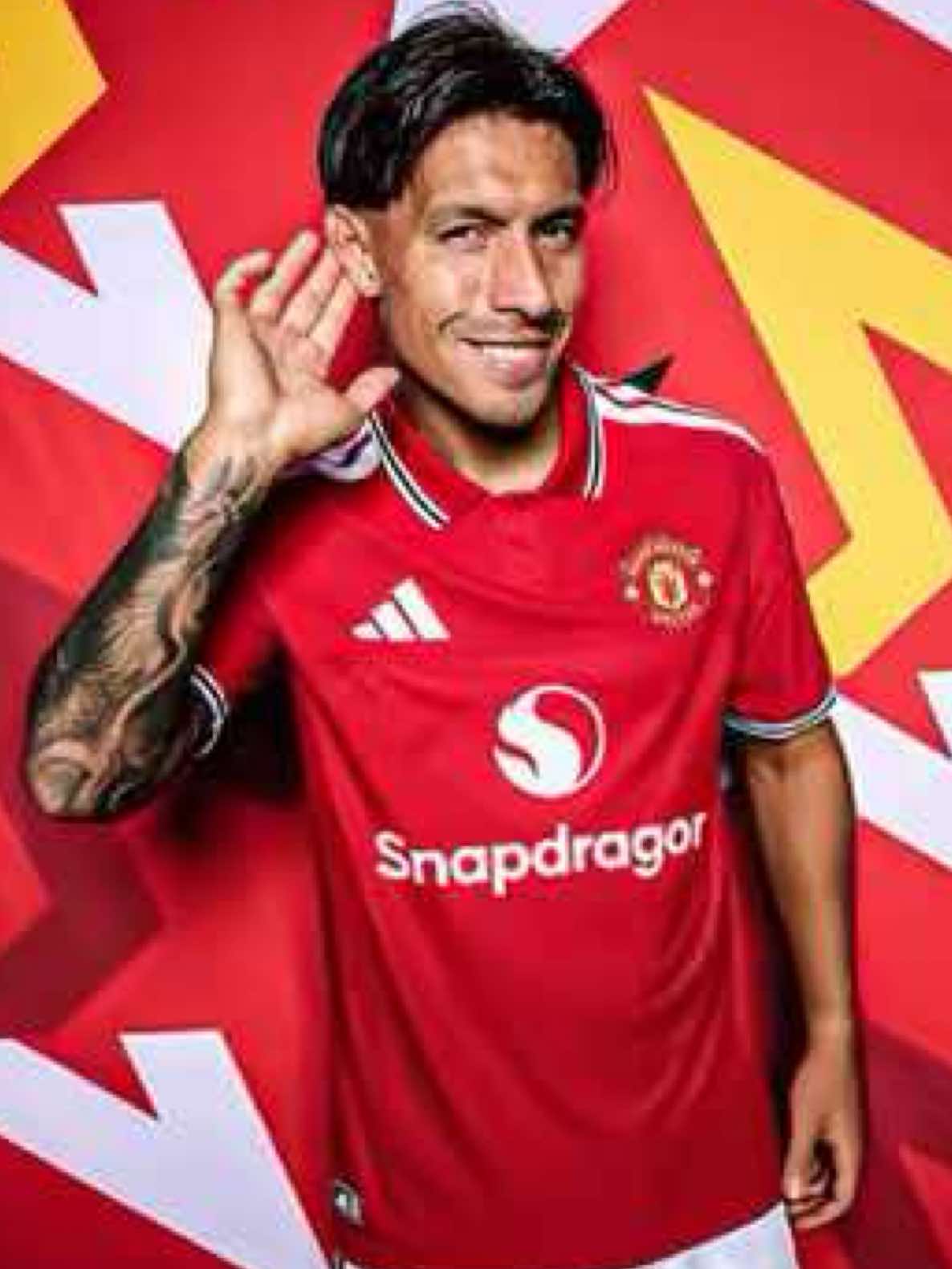 @@mufchants
