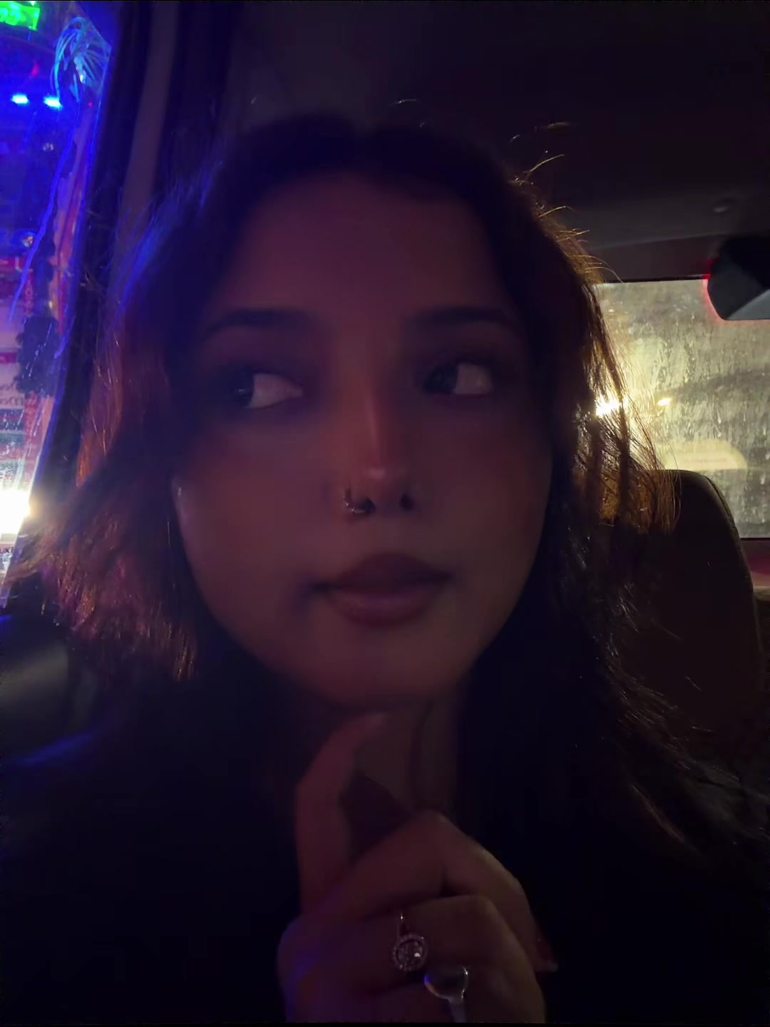 @Sania Mishra