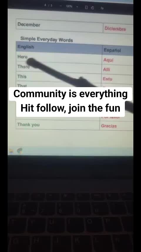 @Abenaba