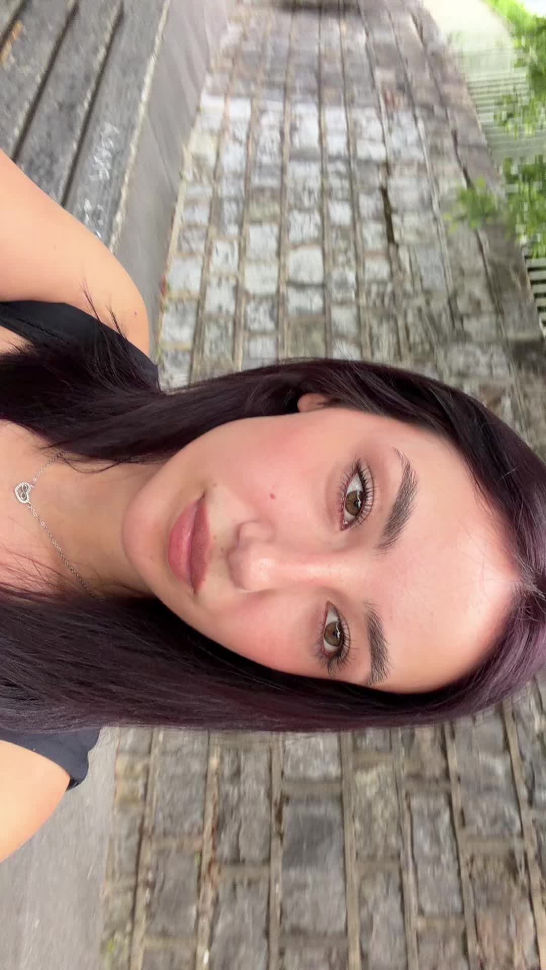@daiaan🌼