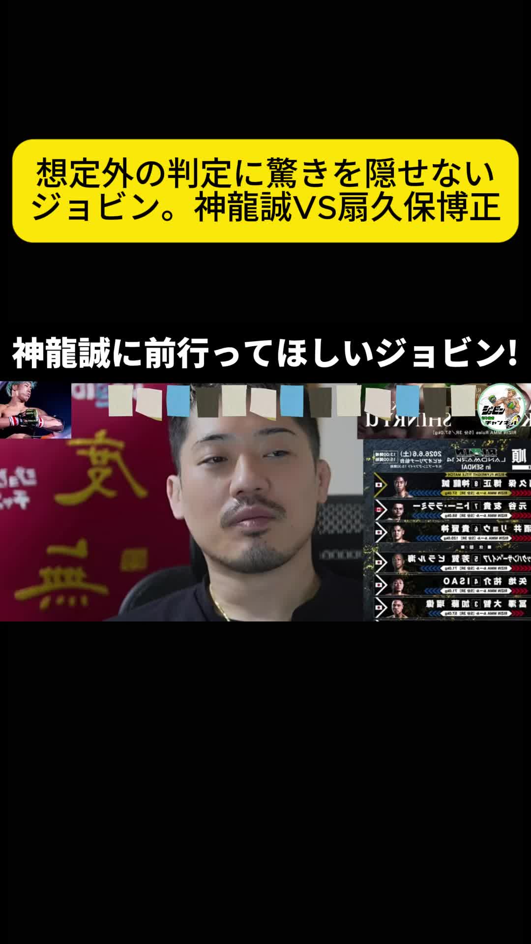 @user12314566786868