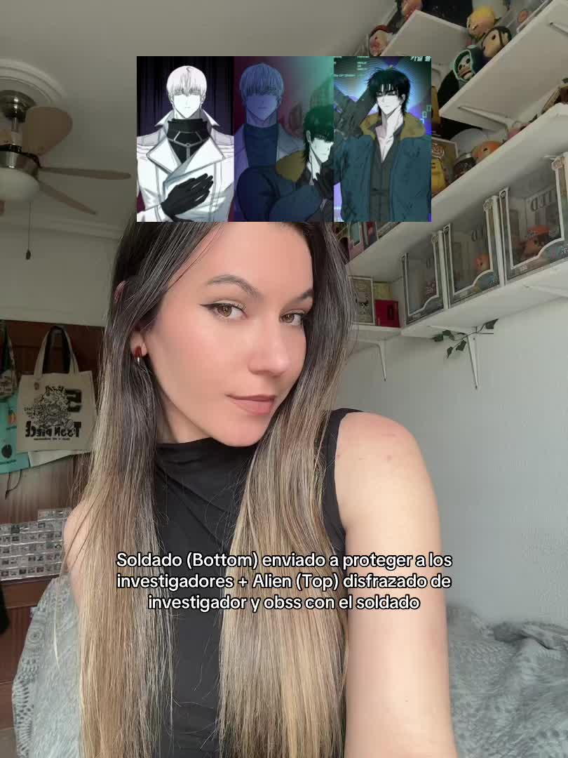 @lydia
