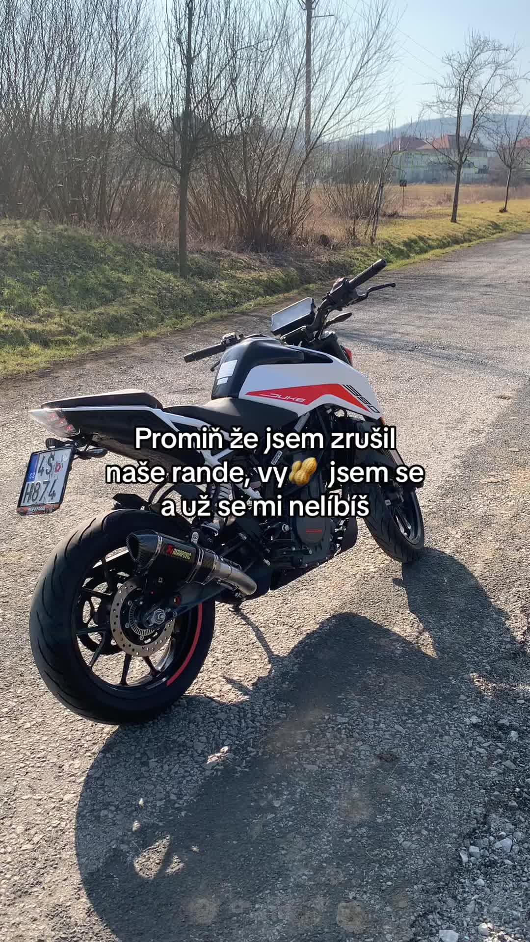 @Tom&aacute;&scaron;