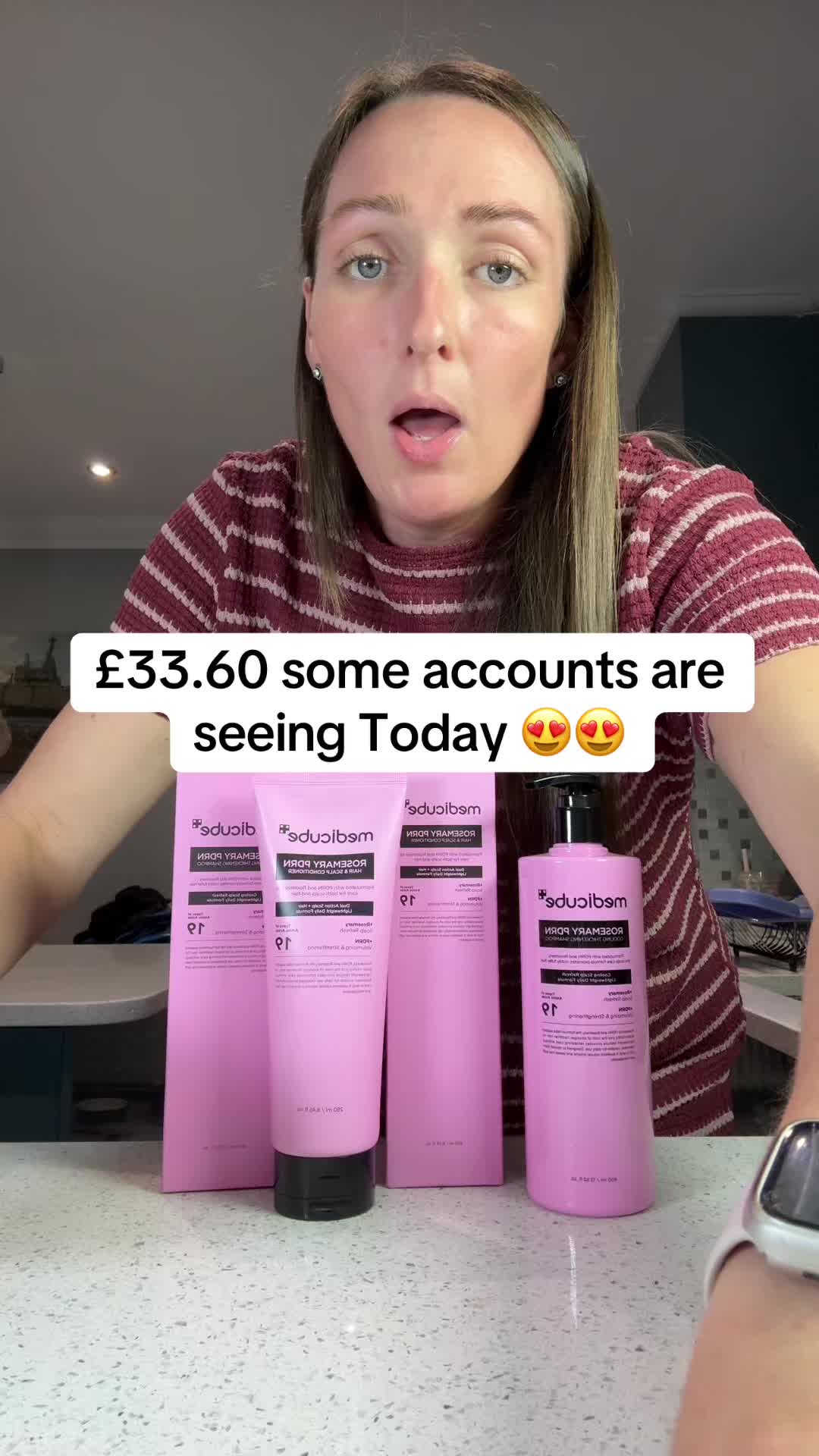 @TikTokRus