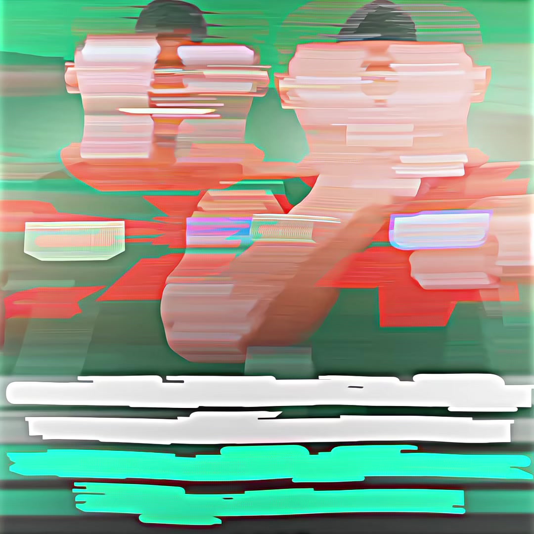 @TANVIRđ§đŠđĨ°â¤ī¸