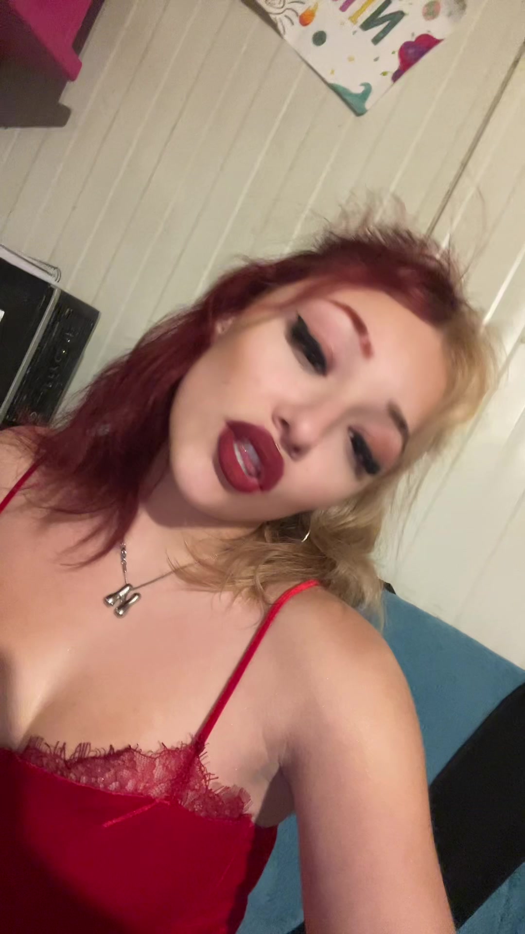 @_niikollllspamm_