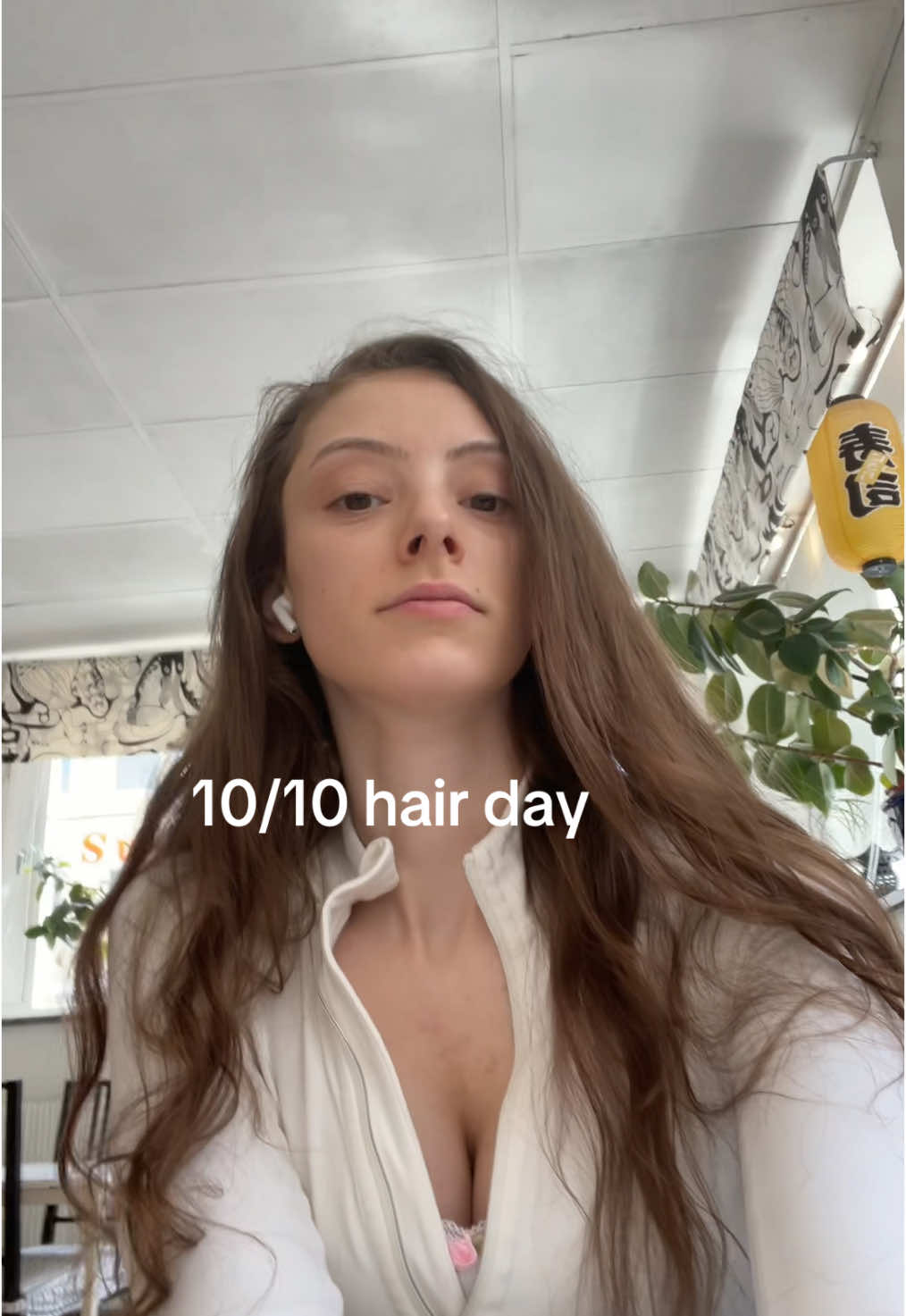 @Emma