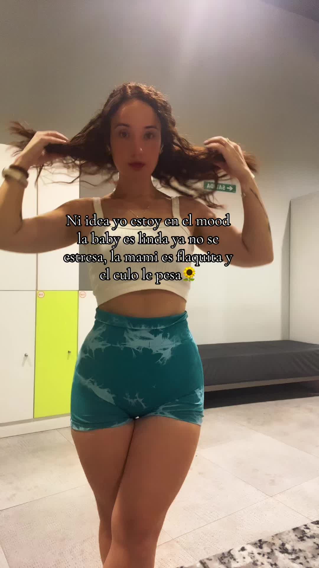 @🌻💜Noelia💜🌻