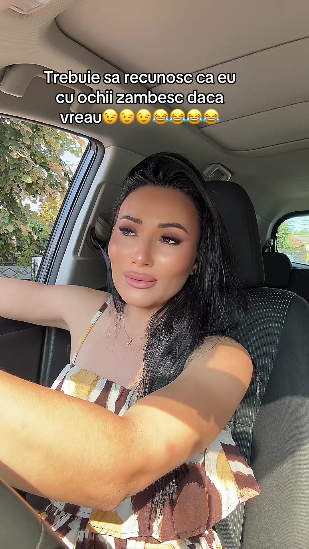 @ioana.7520