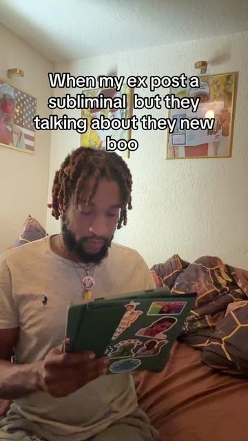 @G daddy Yoshi