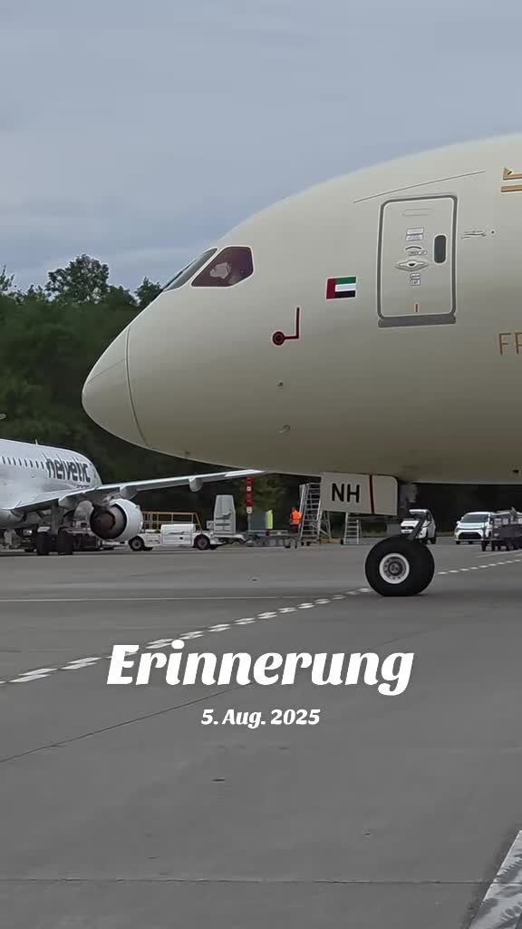 @💙🇨🇭Aircraft Elias ✈️💙
