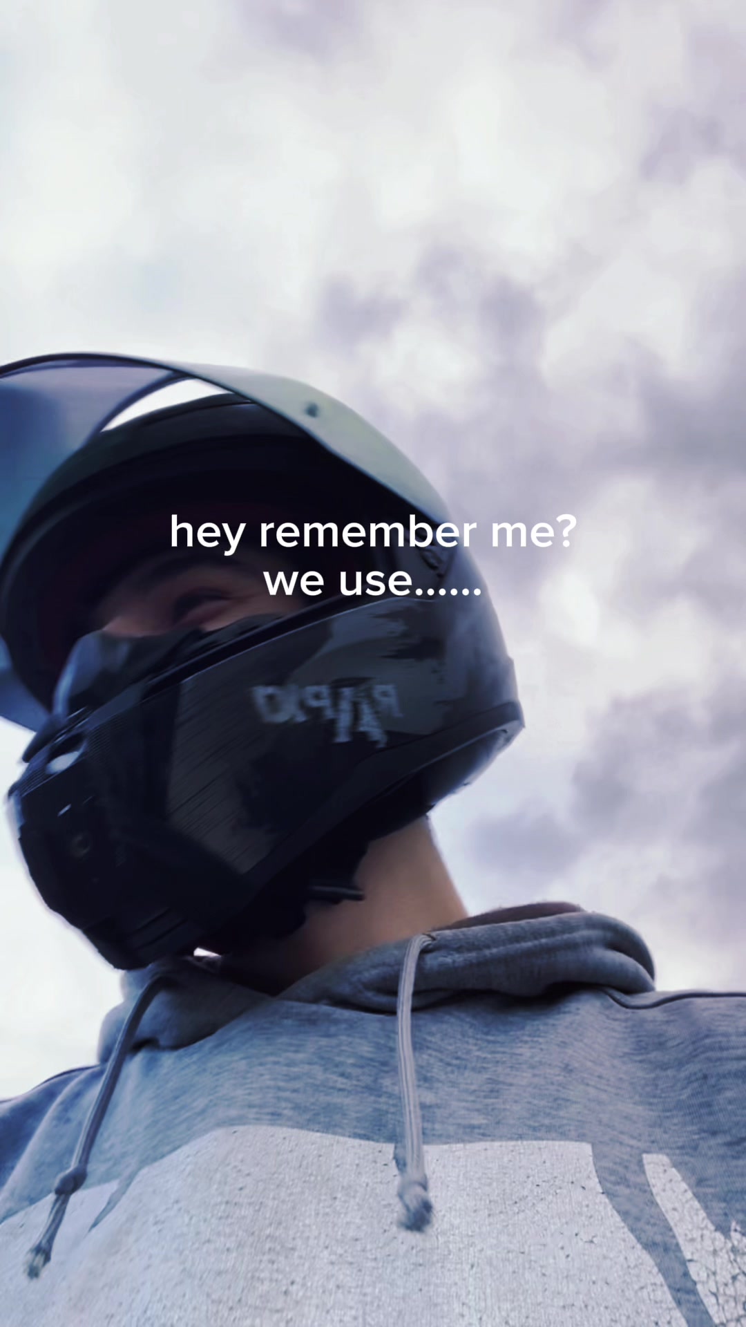 @moto.76