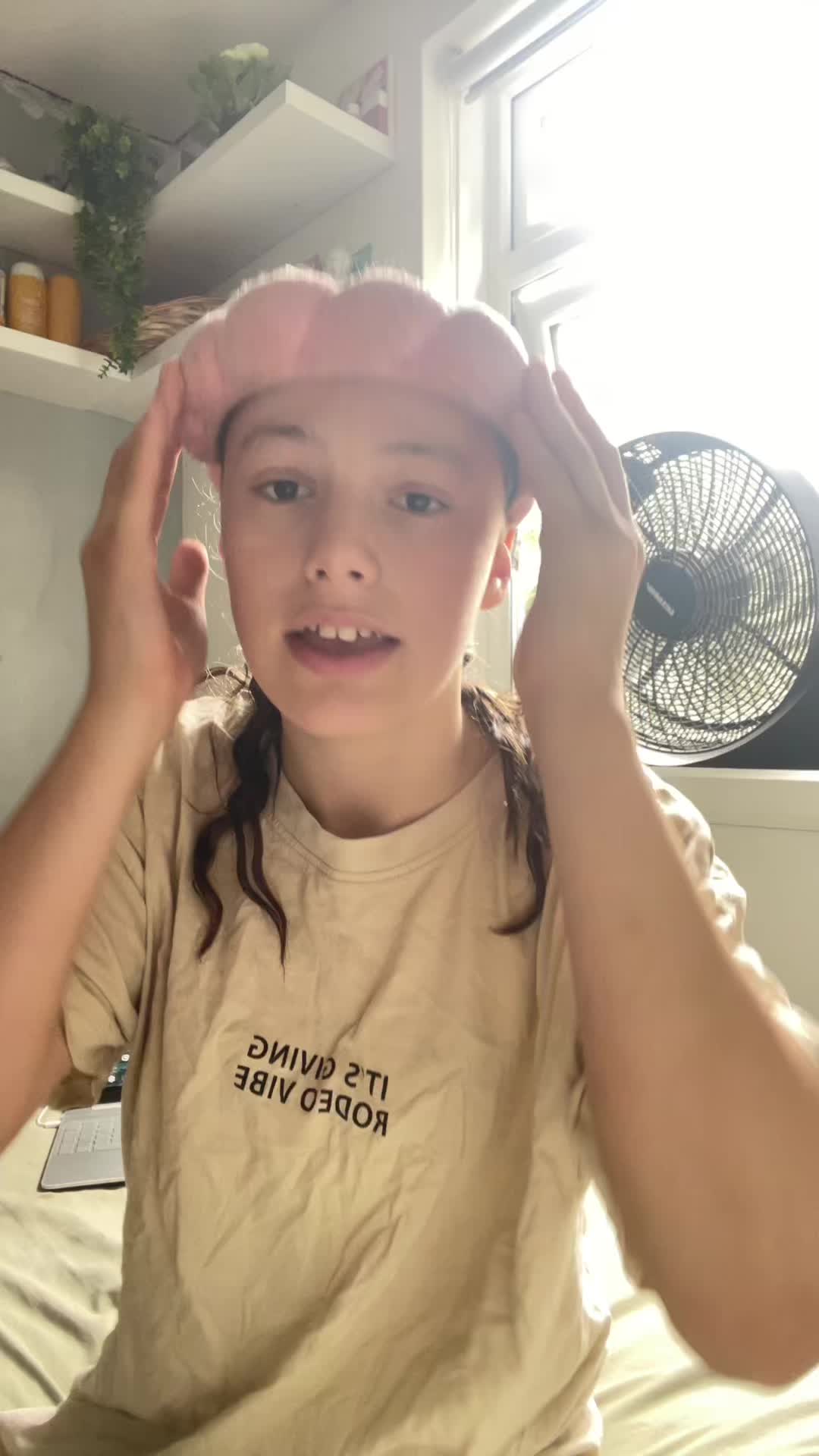 @𝐊𝐚𝐭𝐞𝐥𝐲𝐧 𝐊𝐚𝐲𝐚𝐜𝐢