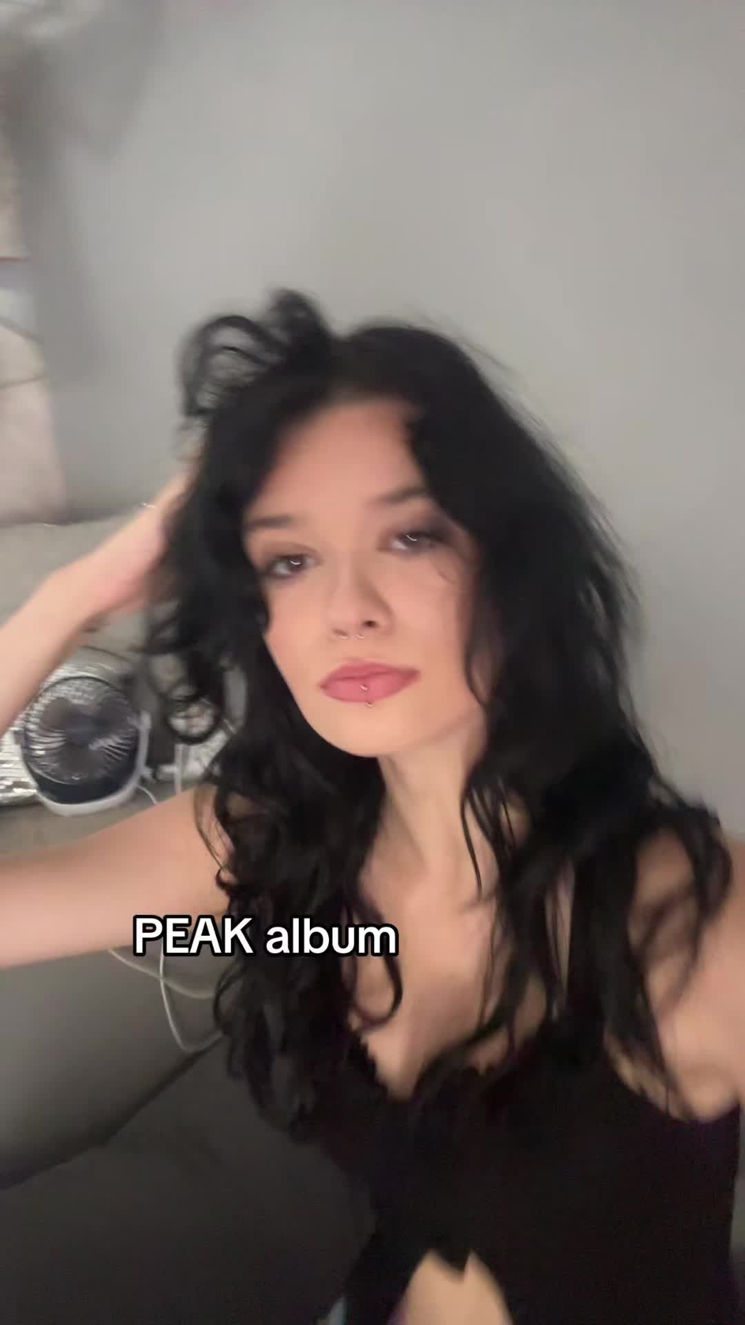 @spam