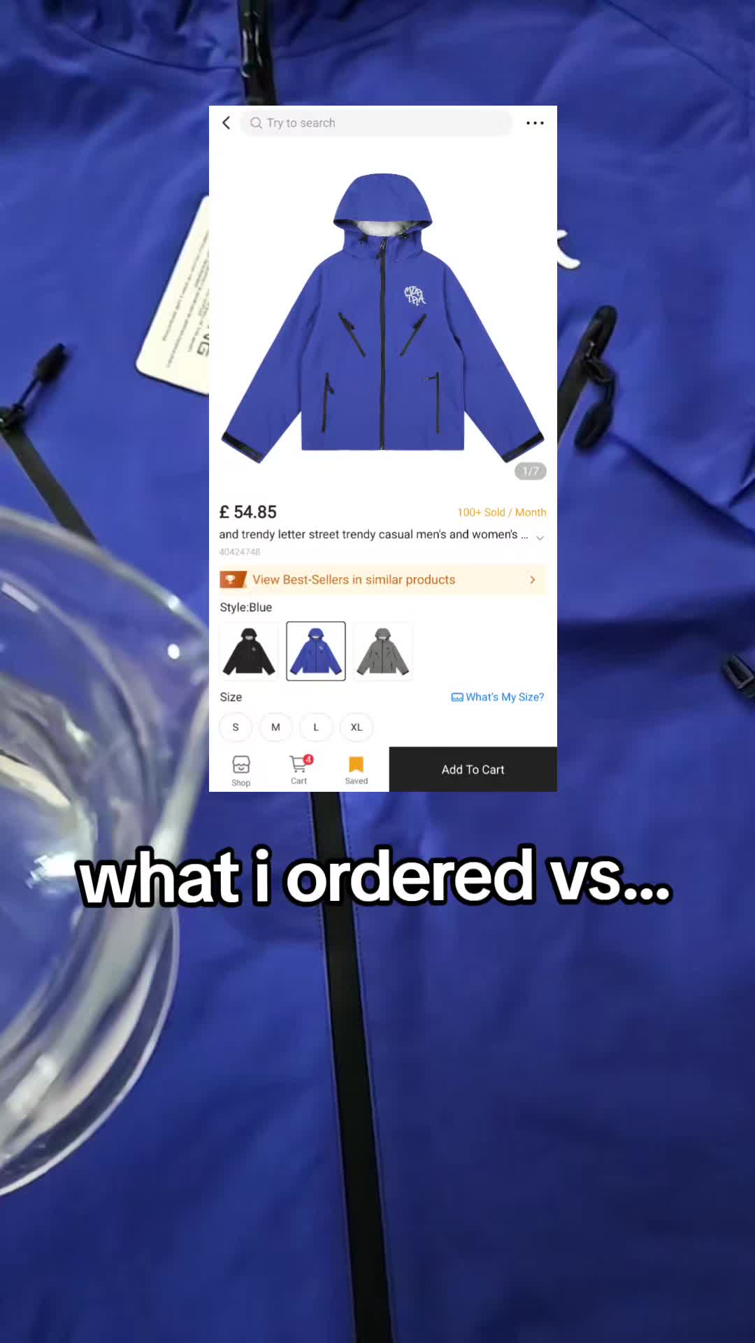 @NeelSells