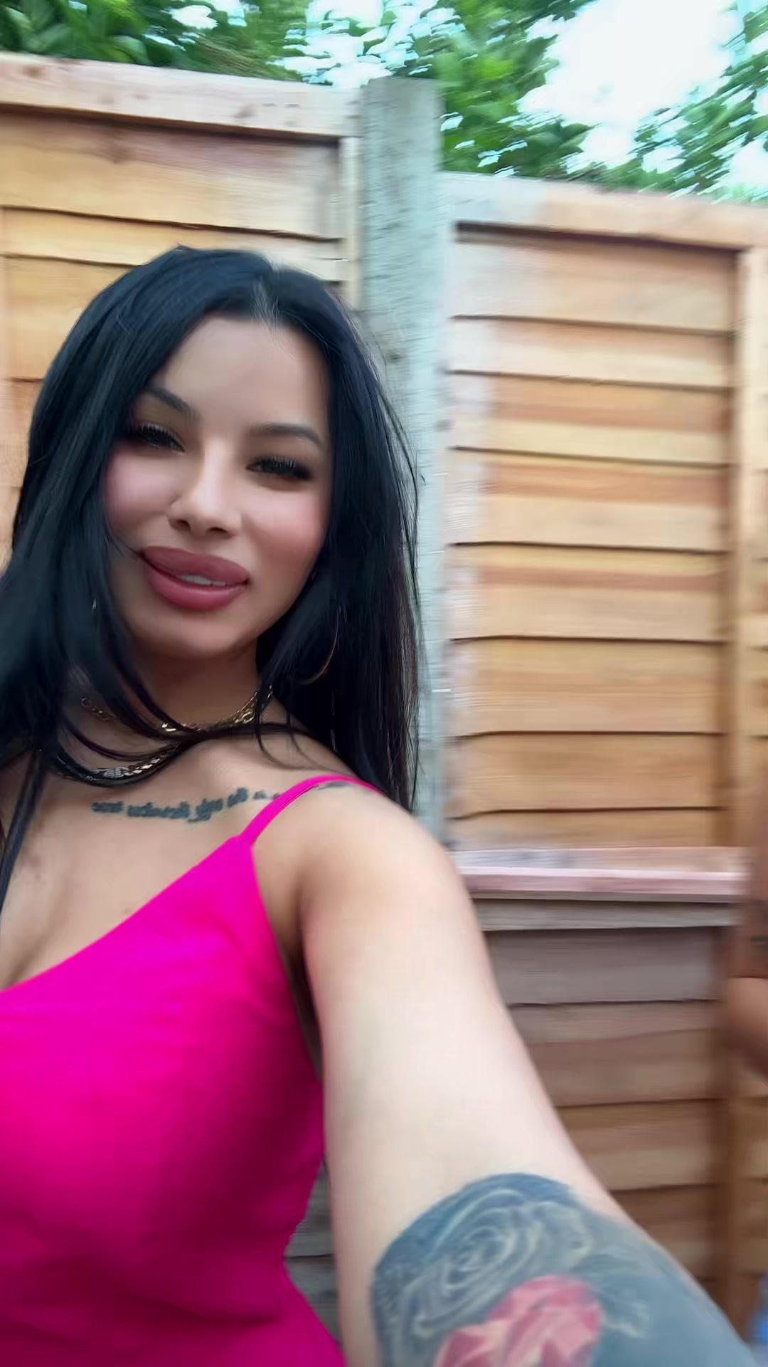 @❤️OANA❤️Ayan ❤️