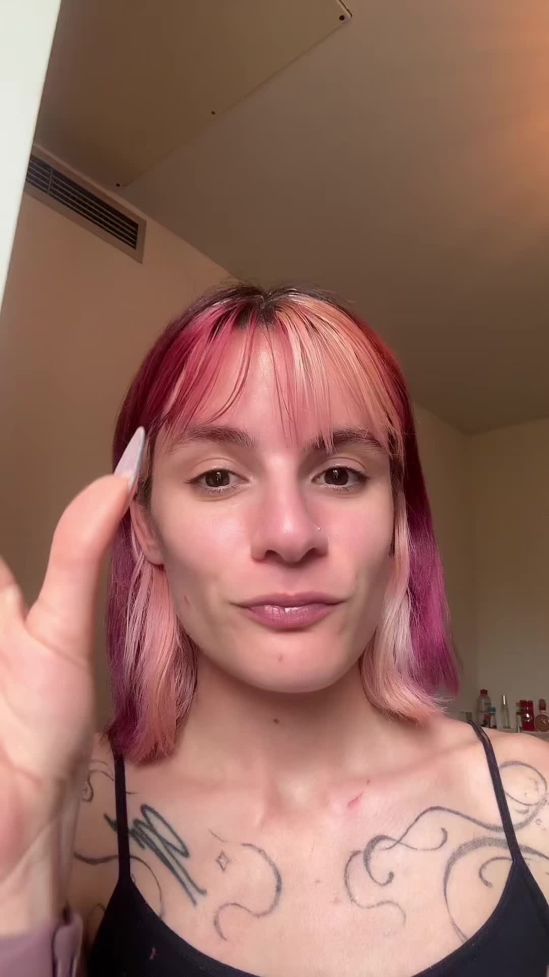 @Sarah Gonzalez🧚🏻♀️🦋