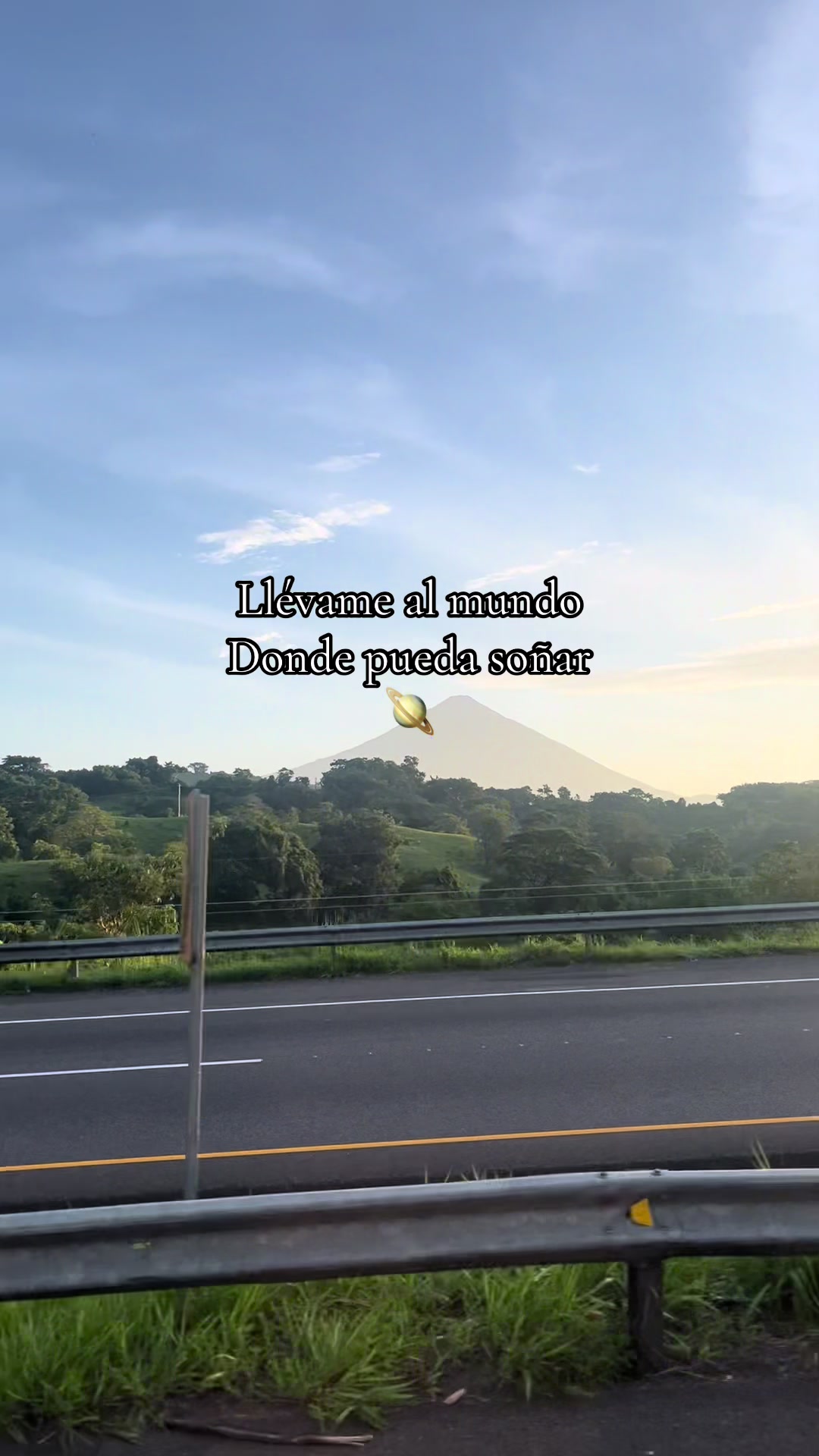 @Esli De La Rosa
