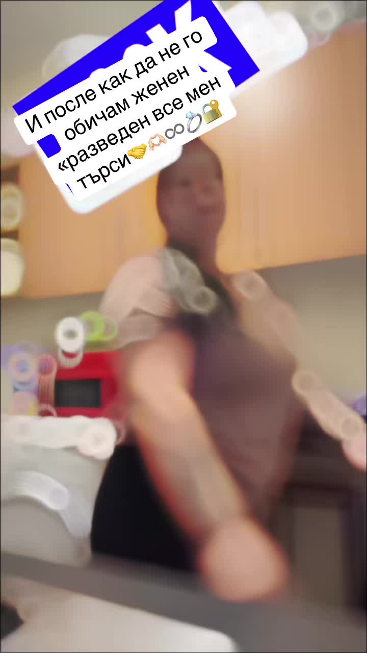 @🦋АНА🦋