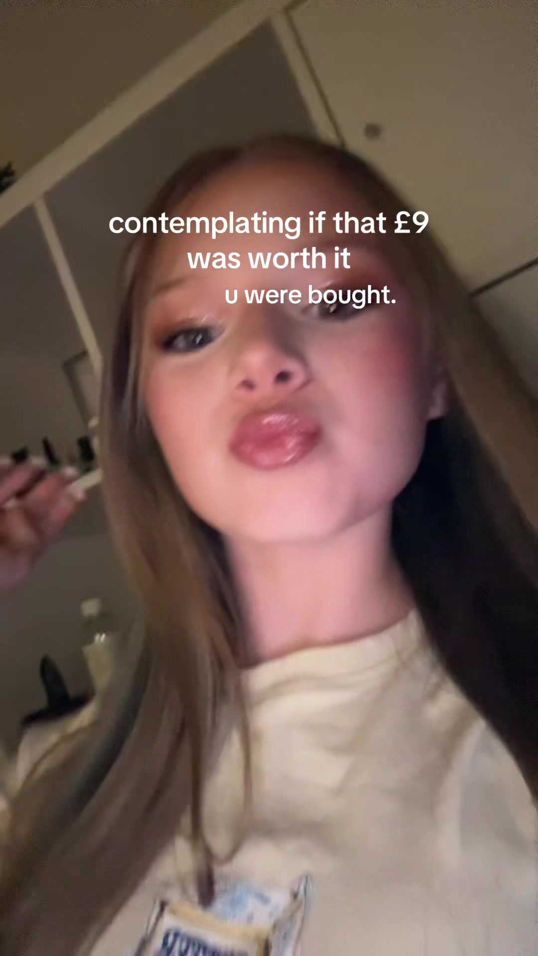 @cesecaa🫧🐚