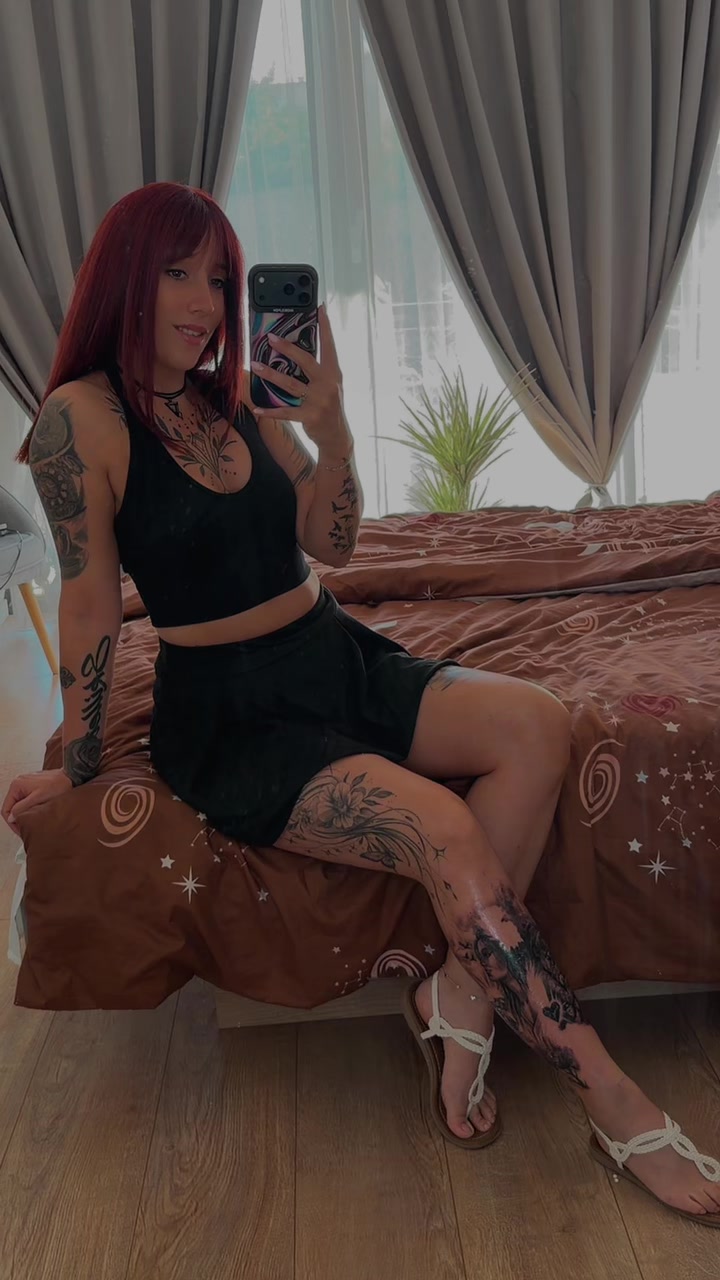 @Csurja T&iacute;mea